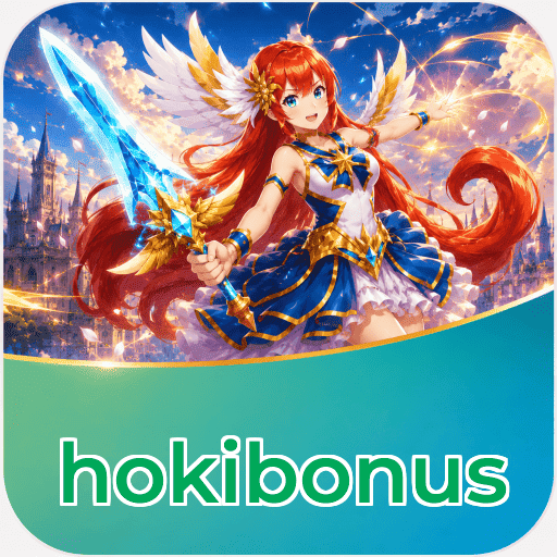 Panduan Download hokibonus