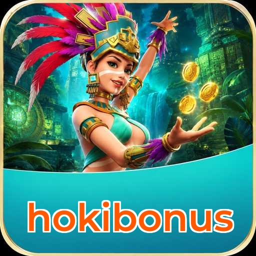 Grafik Performa hokibonus APK Berdasarkan Kategori Device