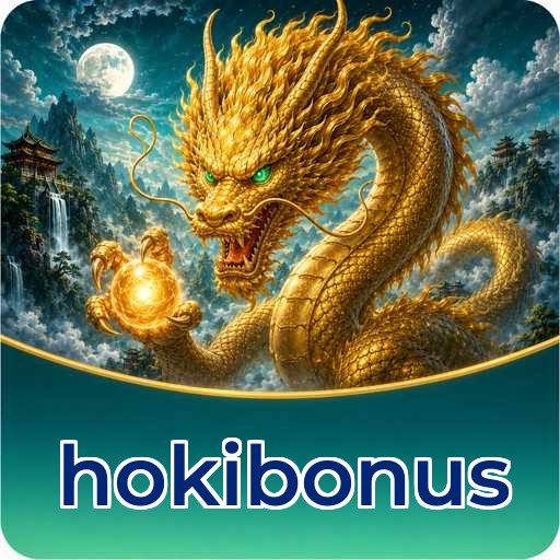 Pertanyaan yang Sering Diajukan - hokibonus