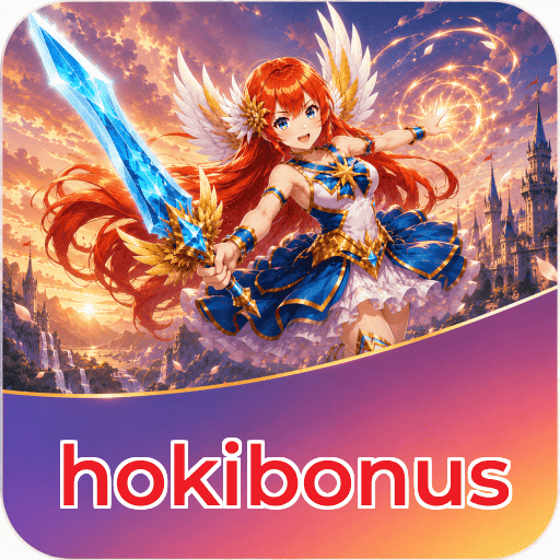 Update Benefits