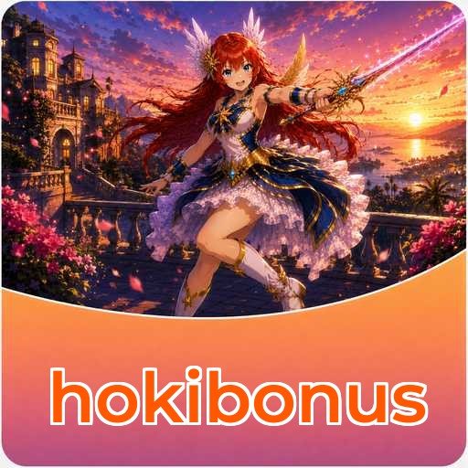 Infrastruktur Pengujian - hokibonus