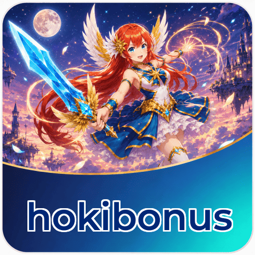 Rekomendasi & Kesimpulan - hokibonus