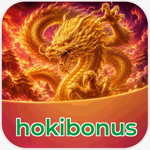 Verifikasi APK