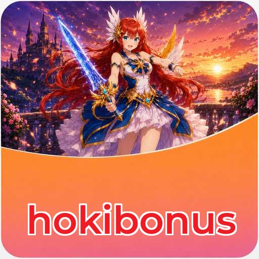 FAQ Categories