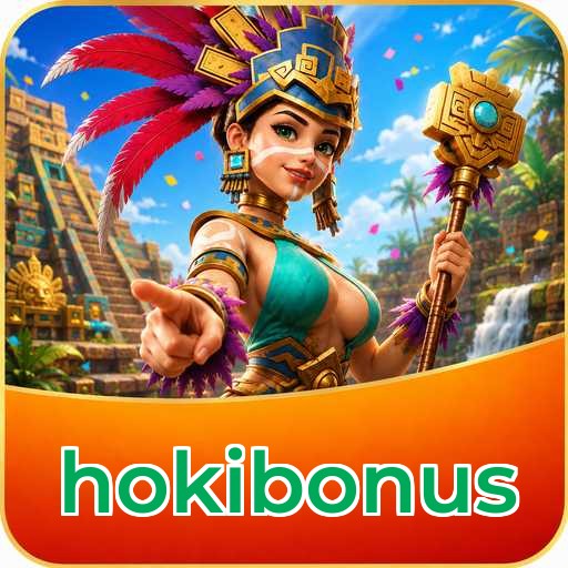 Permissions hokibonus