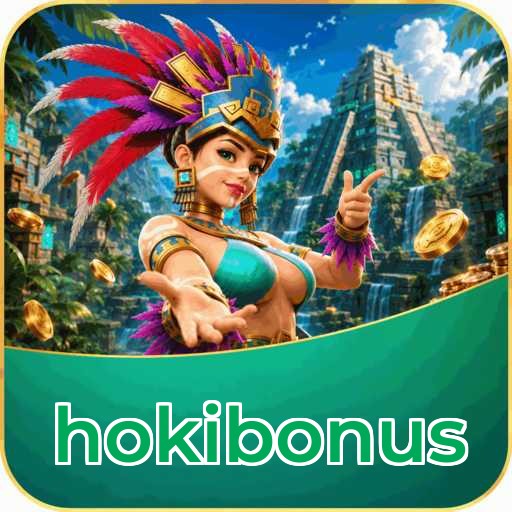 Update hokibonus Versi 4.8.2