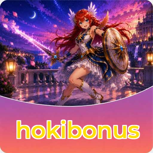 Analisis Keamanan Mendalam - hokibonus