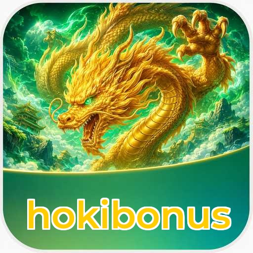 Analisis Performa Real-World - hokibonus