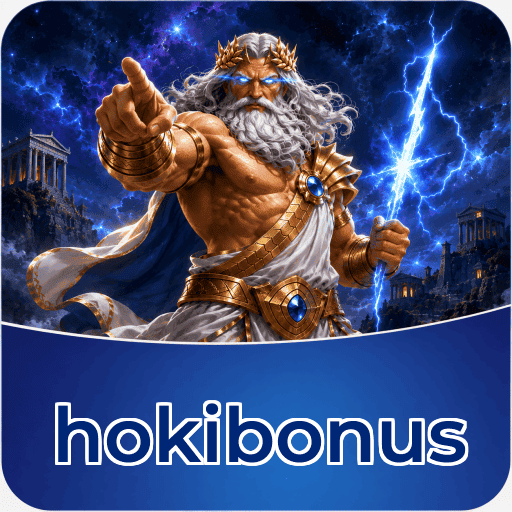 Ringkasan Eksekutif - hokibonus
