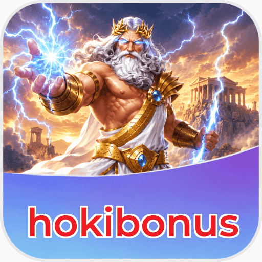 Persyaratan Sistem hokibonus