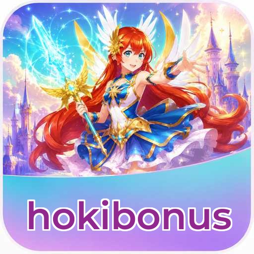 FAQ Download