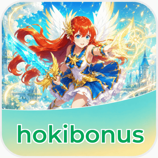 Metodologi Investigasi 4-Layer - hokibonus